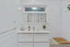 39A Bedford Road, Ardross, WA 6153-Image