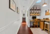 39A Bedford Road, Ardross, WA 6153-Image