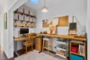 39A Bedford Road, Ardross, WA 6153-Image