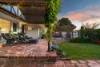 39A Bedford Road, Ardross, WA 6153-Image