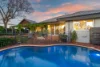 39A Bedford Road, Ardross, WA 6153-Image