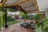 39A Bedford Road, Ardross, WA 6153-Image
