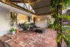 39A Bedford Road, Ardross, WA 6153-Image