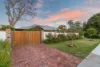39A Bedford Road, Ardross, WA 6153-Image
