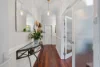 39A Bedford Road, Ardross, WA 6153-Image