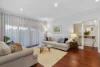 39A Bedford Road, Ardross, WA 6153-Image