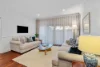 39A Bedford Road, Ardross, WA 6153-Image