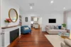 39A Bedford Road, Ardross, WA 6153-Image