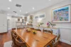 39A Bedford Road, Ardross, WA 6153-Image