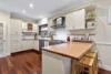 39A Bedford Road, Ardross, WA 6153-Image