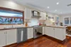 39A Bedford Road, Ardross, WA 6153-Image