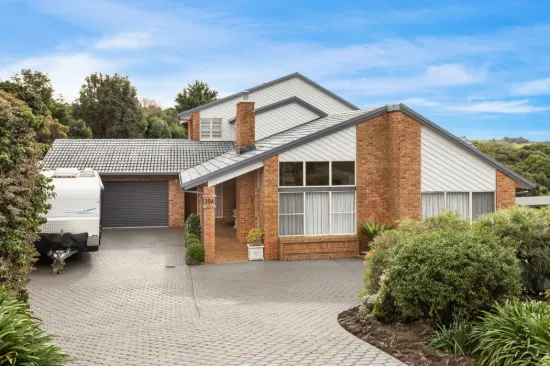 39a Bele Place, Kiama, NSW 2533