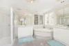 39a Bele Place, Kiama, NSW 2533-Image