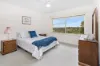 39a Bele Place, Kiama, NSW 2533-Image