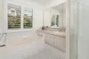39a Bele Place, Kiama, NSW 2533-Image