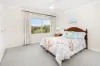 39a Bele Place, Kiama, NSW 2533-Image
