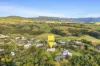 39a Bele Place, Kiama, NSW 2533-Image