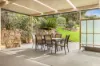 39a Bele Place, Kiama, NSW 2533-Image