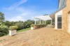 39a Bele Place, Kiama, NSW 2533-Image