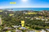 39a Bele Place, Kiama, NSW 2533-Image