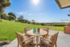 39a Bele Place, Kiama, NSW 2533-Image