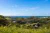 39a Bele Place, Kiama, NSW 2533-Image
