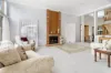 39a Bele Place, Kiama, NSW 2533-Image