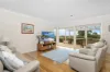 39a Bele Place, Kiama, NSW 2533-Image