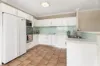 39a Bele Place, Kiama, NSW 2533-Image