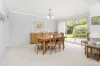39a Bele Place, Kiama, NSW 2533-Image