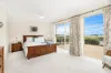 39a Bele Place, Kiama, NSW 2533-Image