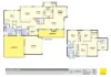 39a Bele Place, Kiama, NSW 2533-Floorplan