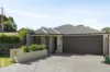 39A Bellanger Drive, Beldon, WA 6027