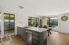 39A Bellanger Drive, Beldon, WA 6027-Image