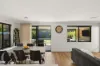 39A Bellanger Drive, Beldon, WA 6027-Image