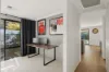39A Bellanger Drive, Beldon, WA 6027-Image