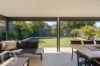 39A Bellanger Drive, Beldon, WA 6027-Image