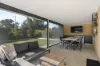 39A Bellanger Drive, Beldon, WA 6027-Image