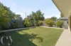 39A Bellanger Drive, Beldon, WA 6027-Image