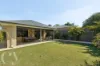 39A Bellanger Drive, Beldon, WA 6027-Image