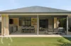 39A Bellanger Drive, Beldon, WA 6027-Image