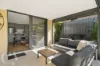 39A Bellanger Drive, Beldon, WA 6027-Image