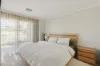 39A Bellanger Drive, Beldon, WA 6027-Image