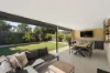 39A Bellanger Drive, Beldon, WA 6027-Image