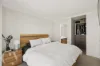 39A Bellanger Drive, Beldon, WA 6027-Image