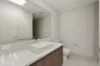 39A Bellanger Drive, Beldon, WA 6027-Image
