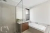 39A Bellanger Drive, Beldon, WA 6027-Image
