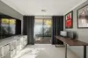 39A Bellanger Drive, Beldon, WA 6027-Image