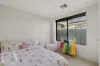 39A Bellanger Drive, Beldon, WA 6027-Image