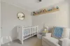 39A Bellanger Drive, Beldon, WA 6027-Image